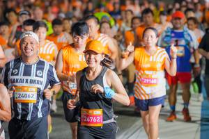 BIB: 24062, 26762, 29160
                            <button type="button" onclick="openModal(22825930)" class="btn btn-primary btn-sm float-right btn-popup" data-toggle="modal" data-target=".modal-high-quality">
                        <i class="fas fa-shopping-cart"></i> Add to Cart
                    </button>
                                            <button type="button" onclick="isThisMe(22825930, true)" class="btn btn-success btn-sm float-right btn-popup btn-isme hidden" data-toggle="tooltip" data-placement="bottom" title="นี่คือรูปของคุณใช่ไหม คลิกที่นี่เพื่อเอาเข้าอัลบั้ม">
                        <i class="fas fa-plus"></i> Add to album
                    </button>
                    <button type="button" onclick="isThisMe(22825930, false)" class="btn btn-warning btn-sm float-right btn-popup btn-isnotme hidden">
                        <i class="fas fa-ban"></i> Remove from album
                    </button>